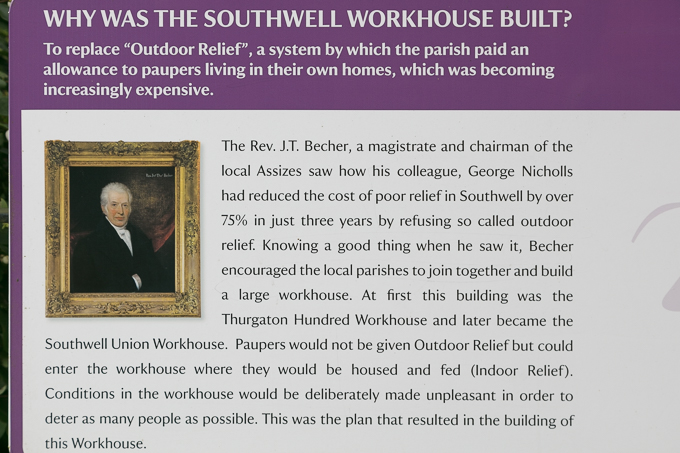 Southwell Workhouse (004)